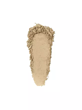 BOBBI BROWN | Skin Weightless Powder Foundation ( 03 Beige ) | 